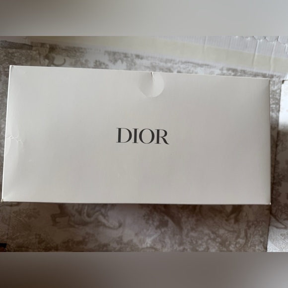 Dior Masterclass Exclusive Prestige Ritual Set - Picture 2 of 4
